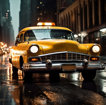 Sedan Taxi Service Ludhiana