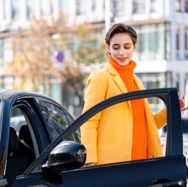 Airport Transfers Ludhiana